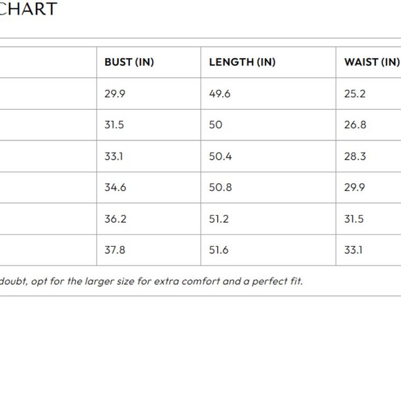 Fresh North multi-colored maxi dress (size L) - Picture 4 of 4